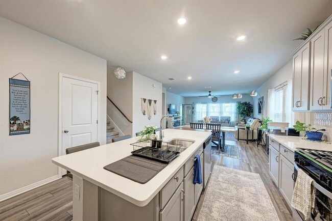 Building Photo - 1646 Homestead Farms Dr