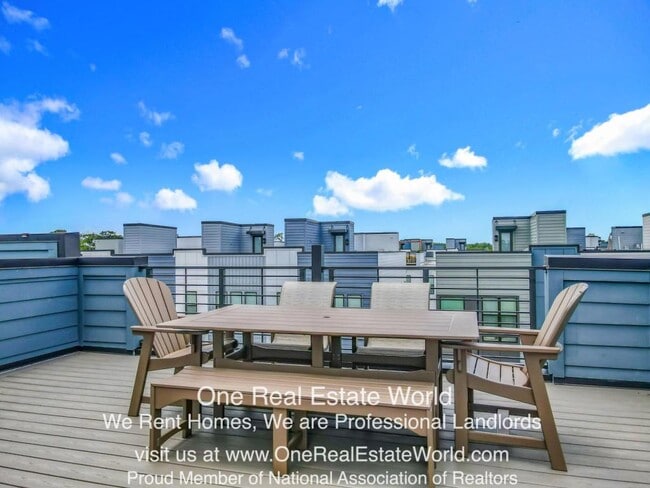 Building Photo - 2154 Whitney Marsh Aly