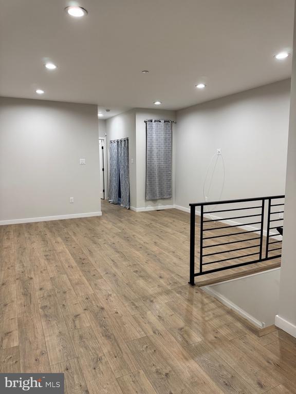 Building Photo - 2256 N 9th St