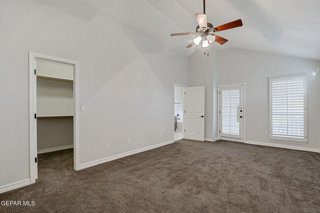 Building Photo - 485 Jeweled Mesa Ct