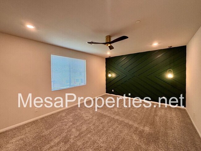 Building Photo - 15606 Raptor Rd