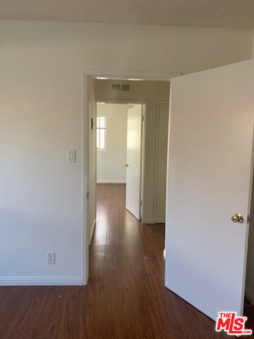 Building Photo - 832 S Gramercy Pl