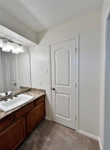 Building Photo - 203 Mesa Moor Dr