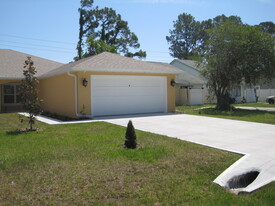 Building Photo - 156 Fenimore Ln