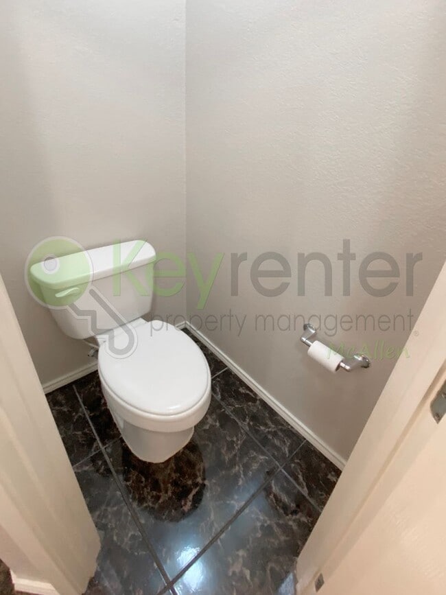 Building Photo - Beautiful 3bed/ 2bath home in Mission, TX