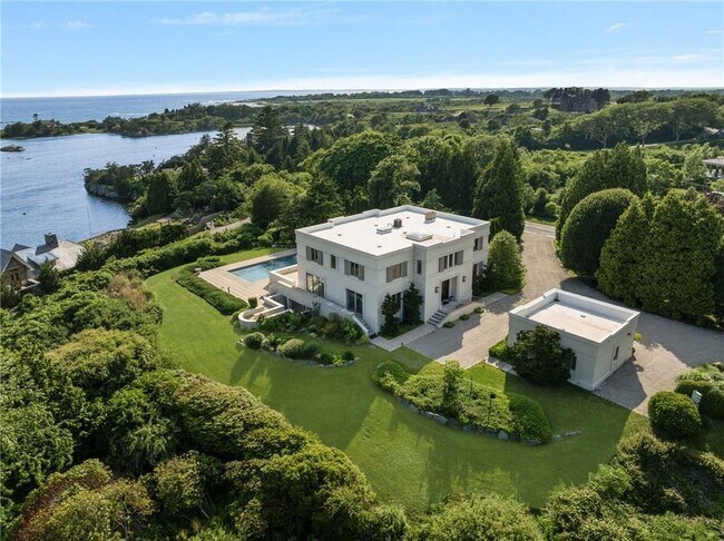 Building Photo - 283 Ocean Ave