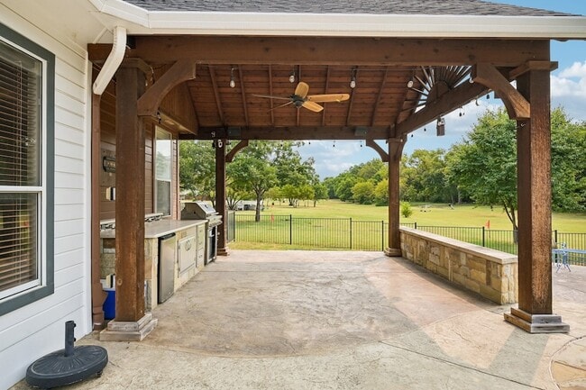 Building Photo - 1380 Meandro Ria Ln
