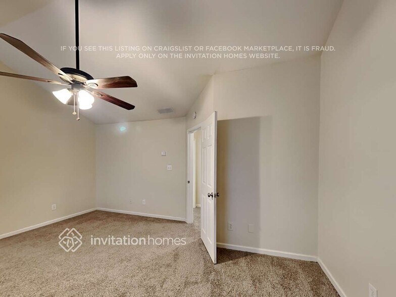 Building Photo - 757 Winbrook Dr