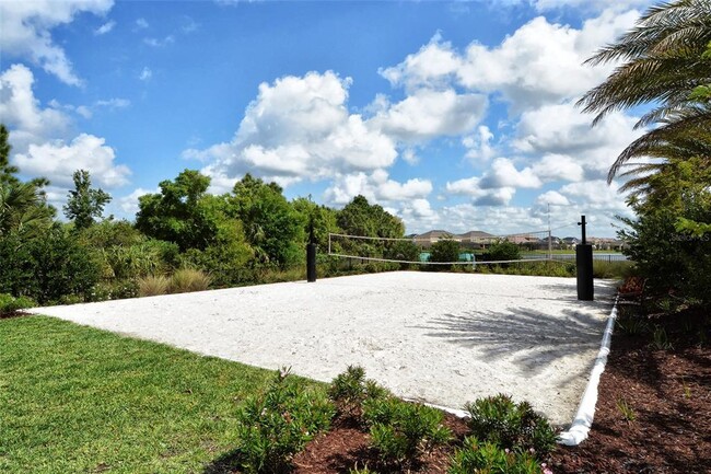 Building Photo - 7256 Monarda Dr