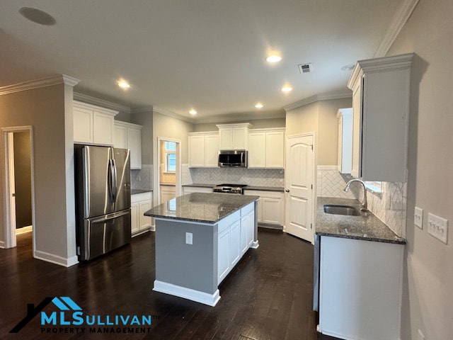 Building Photo - 109 White Burley Ct