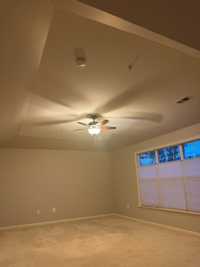 Building Photo - 12310 Houndwood Way