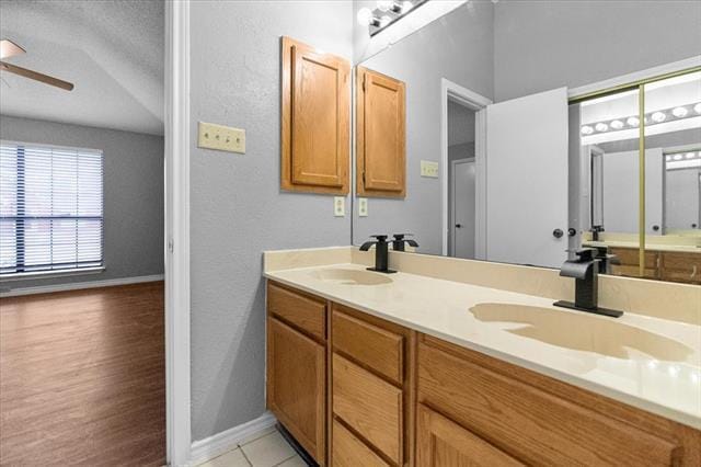 Building Photo - 7910 Meadowlark Ln