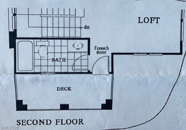 Building Photo - 1135 Paradise Vista Dr