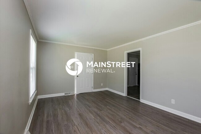 Building Photo - 3 Bedroom Pet-Friendly Home in Charlotte, ...