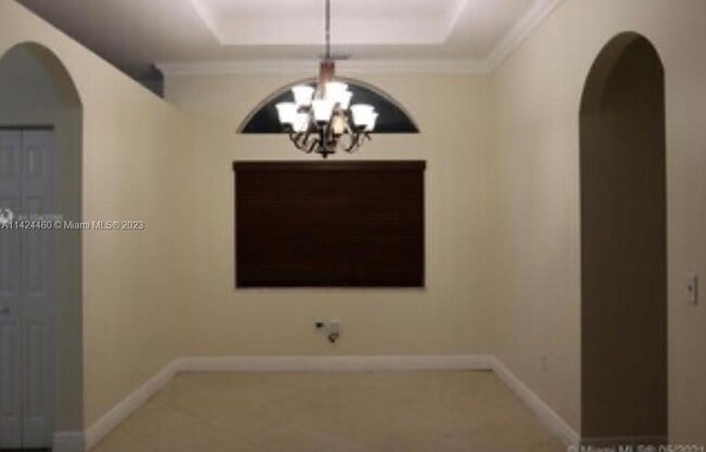 Building Photo - 1631 SE 17th Ave