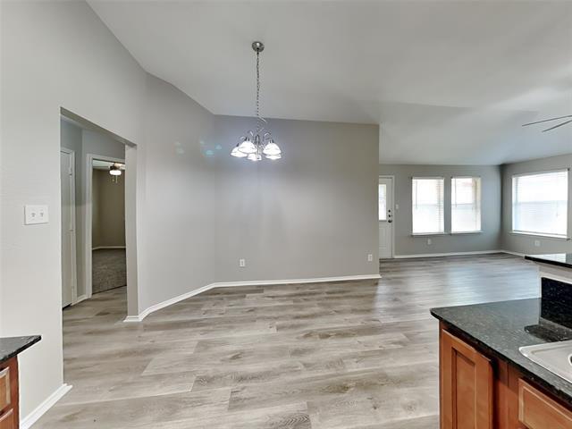 Building Photo - 1602 Canary Island Ct