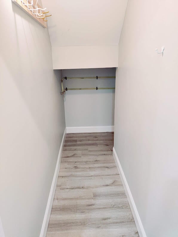 Building Photo - 6815 Via Regina