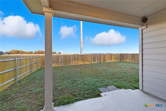 Building Photo - 1308 Parkwood