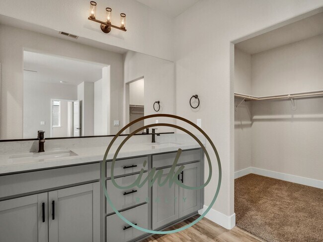 Building Photo - Brand New 2-Bed, 2-Bath Townhouse – Lease ...