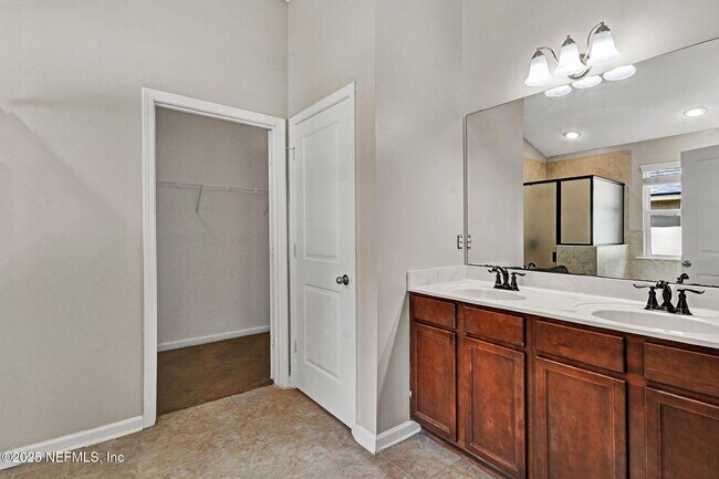 Building Photo - 157 Terracina Dr