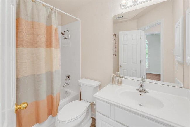 Building Photo - 1620 Maize Bend Dr