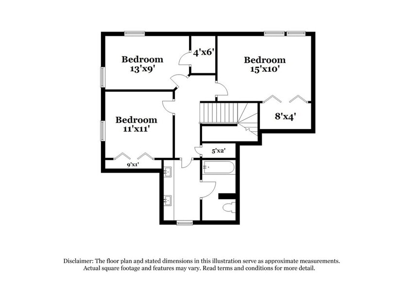 Building Photo - 4167 Arapaho Dr