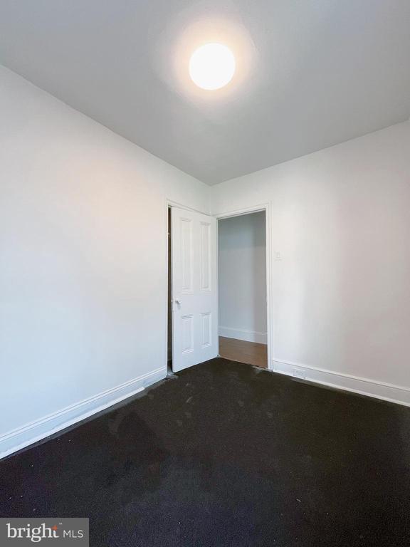 Building Photo - 3058 Amber St