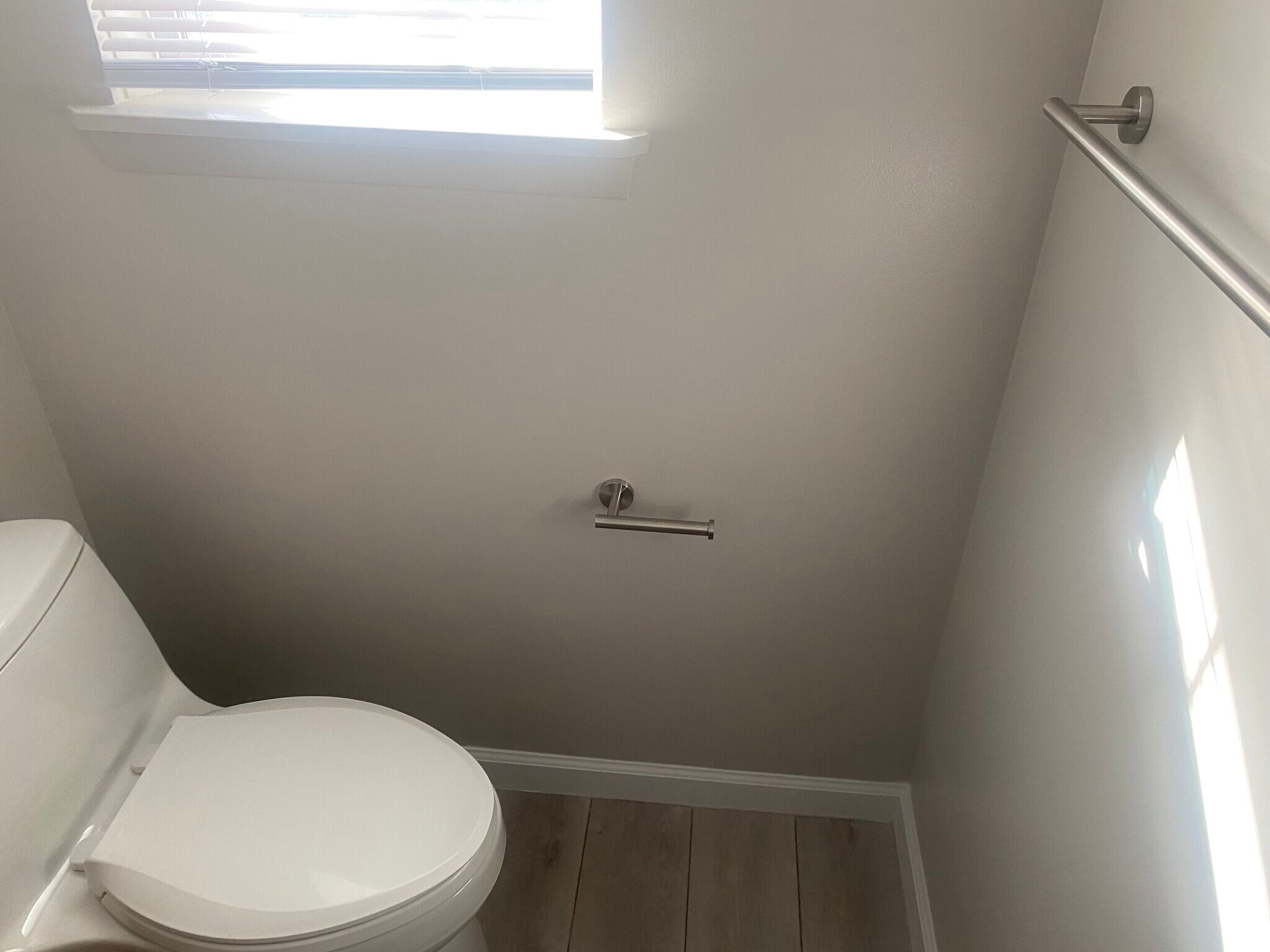 Building Photo - 74 Willowick Dr