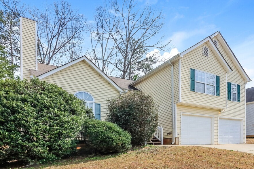 Building Photo - 7254 Brittany Way