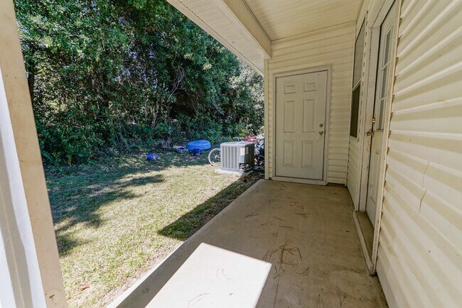 Building Photo - 1692 Corey Wood Cir