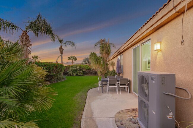Building Photo - 67361 N Laguna Dr