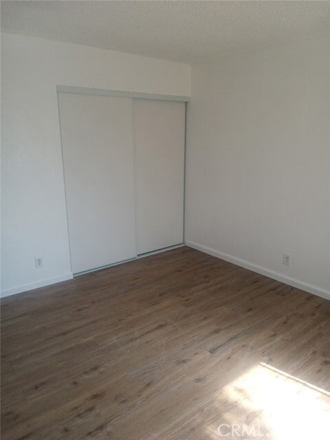 Building Photo - 16315 Juniper St