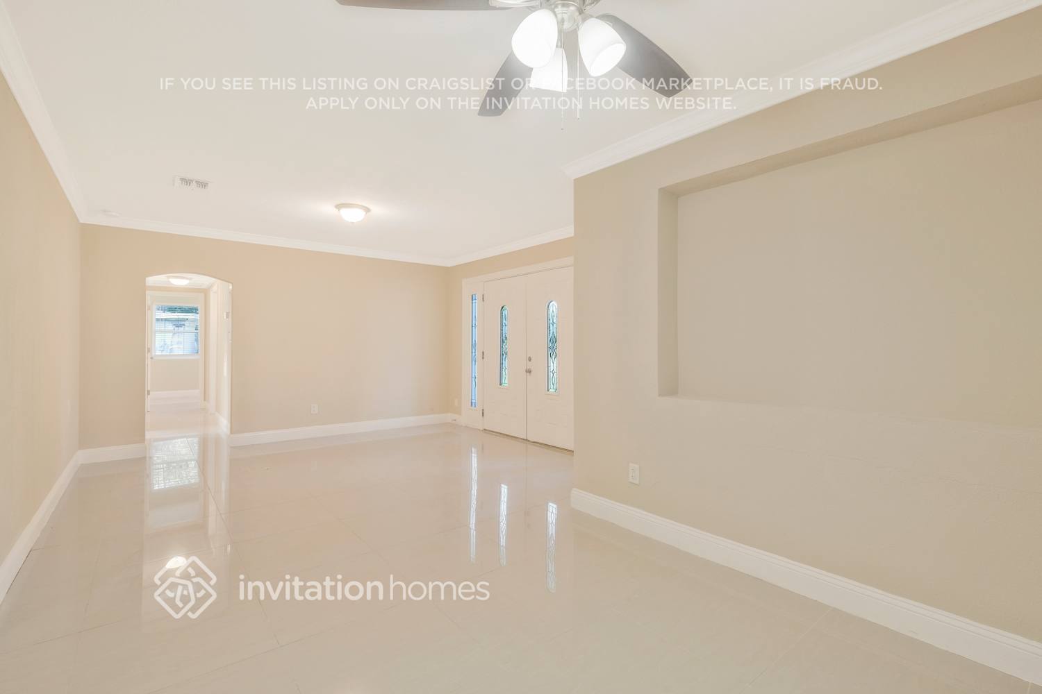 Building Photo - 2552 Emily Ln
