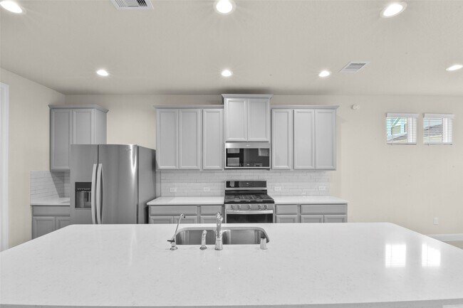 Building Photo - 3109 Cloud Forest Ln