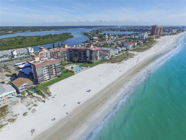 18304 Gulf Blvd - 18304 Gulf Blvd Redington Shores FL 33708 | Apartment ...