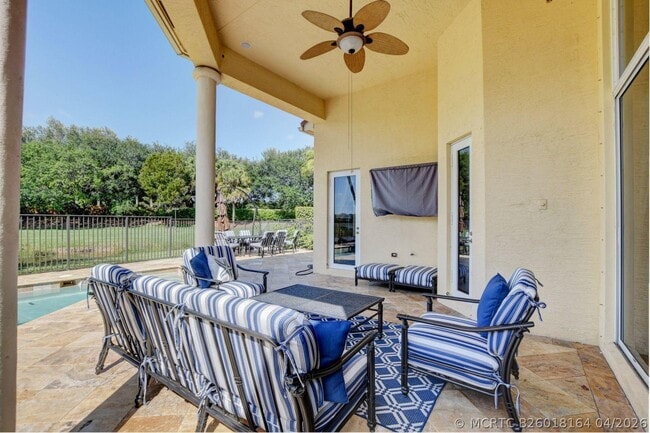 Building Photo - 17739 Lake Azure Way