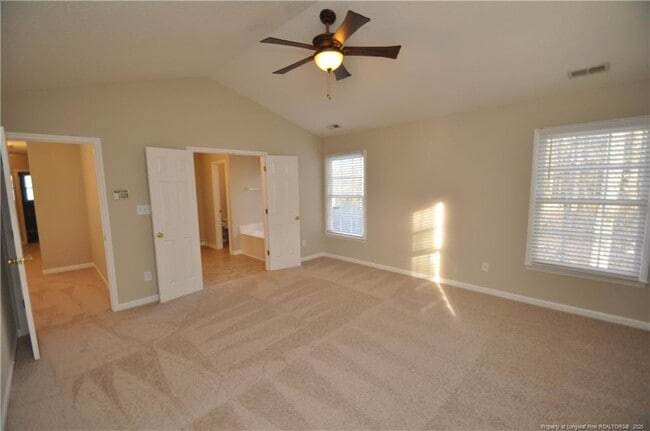 Building Photo - 206 Whiteberry Dr