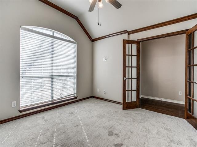 Building Photo - 408 High Desert Dr