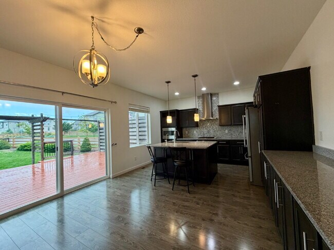 Building Photo - 11038 Rifle Ct