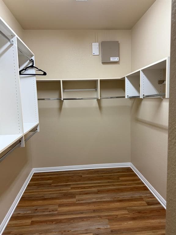 Building Photo - 235 Red Poppy Trail