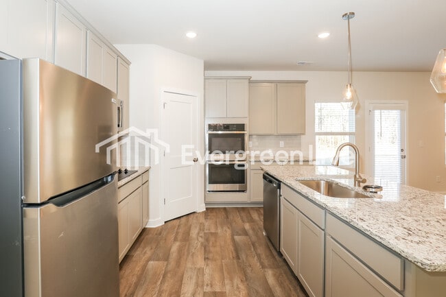 Building Photo - 1665 Fuma Leaf Wy