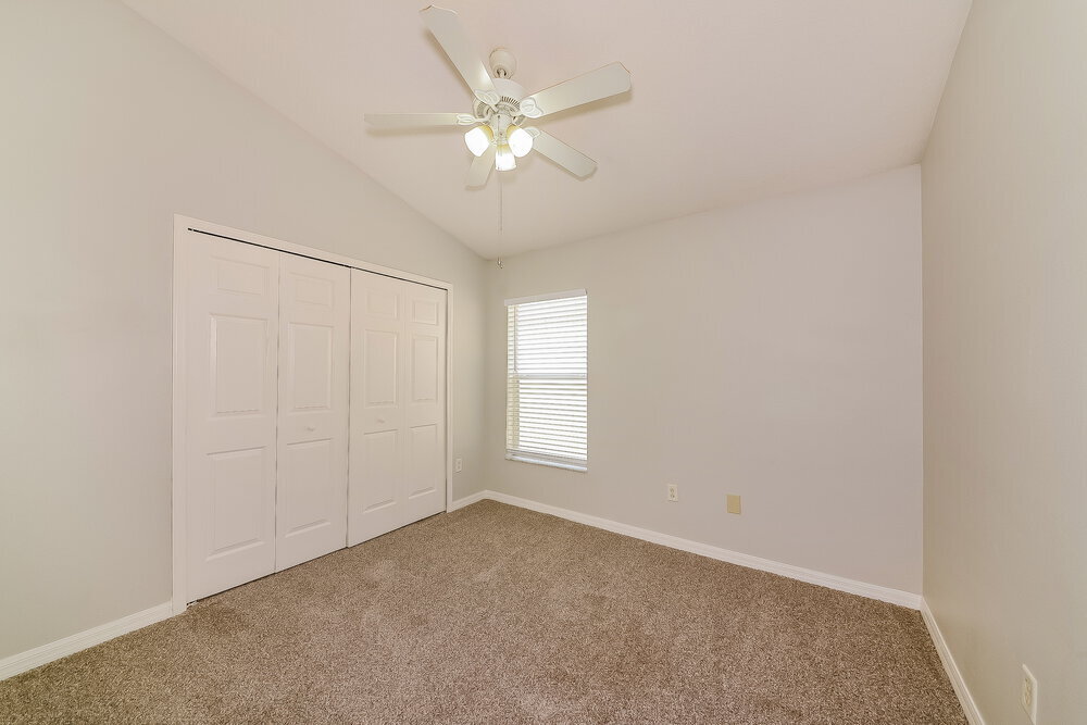 Building Photo - 727 Cristelle Jean Dr