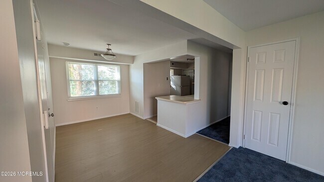 Building Photo - 230 Sawmill Rd