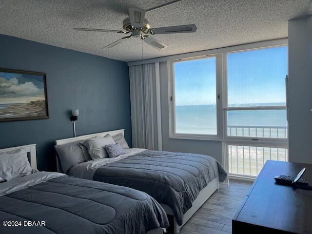 Building Photo - 3043 S Atlantic Ave