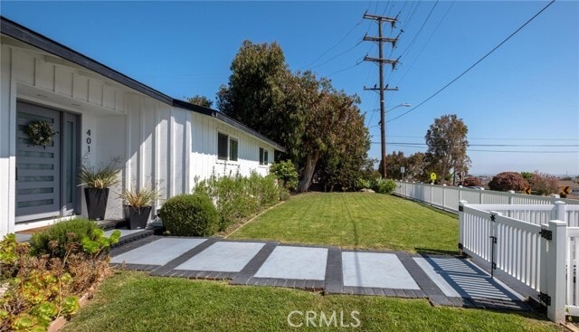 Building Photo - 401 Flagler Ln