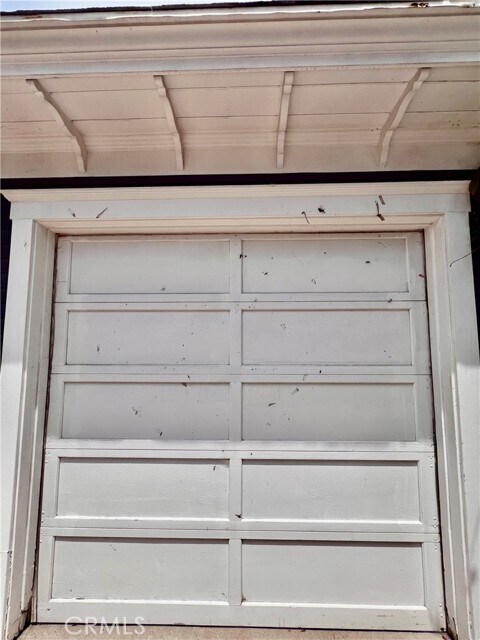 Building Photo - 129 W Palmyra Ave