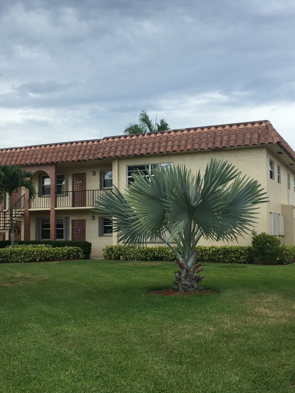 Building Photo - 2600 S Kanner Hwy