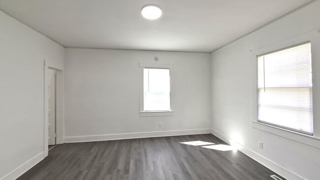 Building Photo - Updated Two Bedroom House for Rent in Anderson SC!