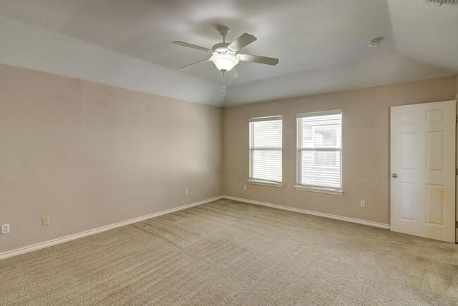 Building Photo - 2334 Mystic Star Dr