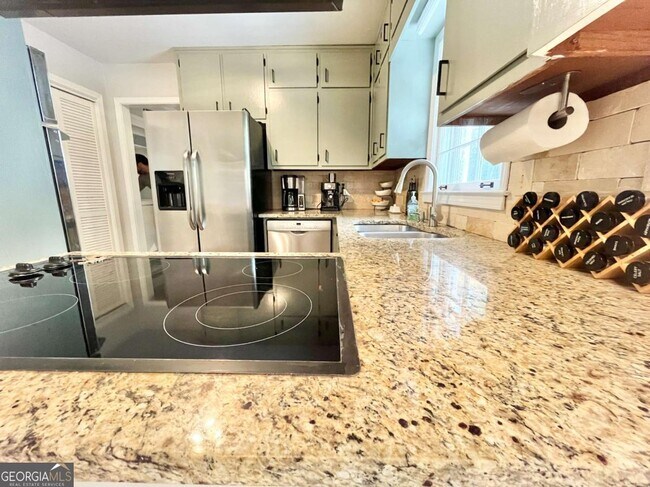 Building Photo - 3154 Barkside Ct